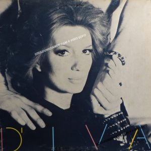 D'IVA ( incl. a parte il fatto )