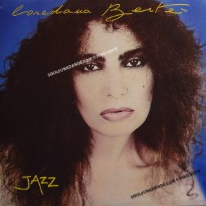 JAZZ ( cont. Hit- il mare d'inverno )