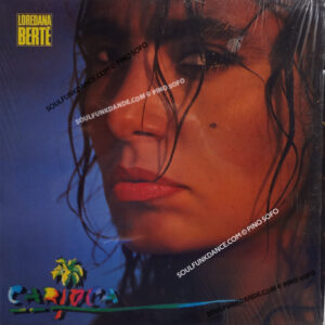 CARIOCA ( incl. banda clandestina, acqua, la tigre e il cantautore, etc. )