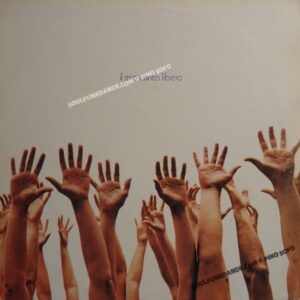 IL MIO CANTO LIBERO ( cont. confusione )