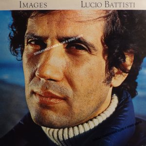 IMAGES ( english language )