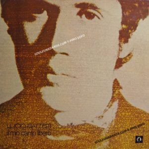 IL MIO CANTO LIBERO ( incl. title track, la luce dell'est, l'aquila, confusione, etc. )