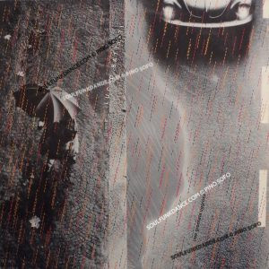 UNA GIORNATA UGGIOSA ( cont. title track, con il nastro rosa, il monolocale, etc. )