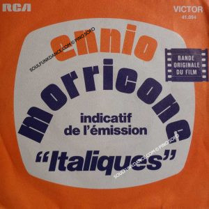 film- ''A L'AUBE DU 5eme JOUR / LE CARNAVAL DES TRUANDS''