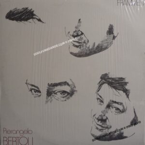 FRAMMENTI ( incl. a bruna, campane, etc. )