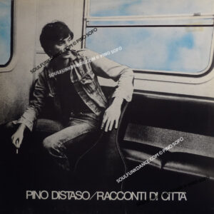 RACCONTI DI CITTA'