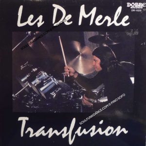 TRANSFUSION ( incl. moondial, bacchanal, kaballa, etc. )