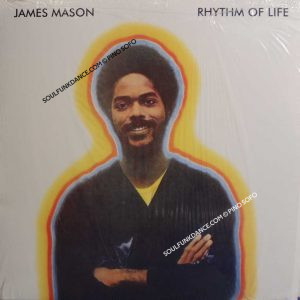 RHYTHM OF LIFE ( incl. title track, sweet power your embrace, funny girl, i've got my eyes on you, etc. )