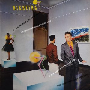 SAME ( cont. Top Hit-vamos a la playa, no tengo dinero, tanzen mit righeira, etc. )