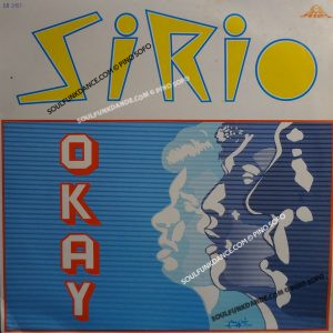 OKAY ( incl. trovero', che farai, ei..etc. )