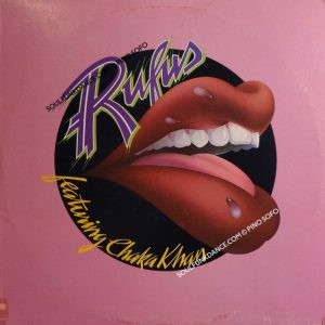 SELF TITLED ( incl. have a good time, circle, sweet thing, on time, etc. )