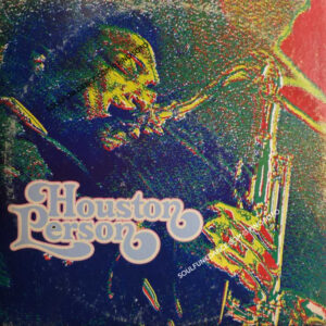 THE REAL THING ( incl. pain-min.13:50/ kittitian carnival, crazy legs, etc. )