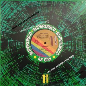 SUPERSAMBA / MULHER BRASILEIRA