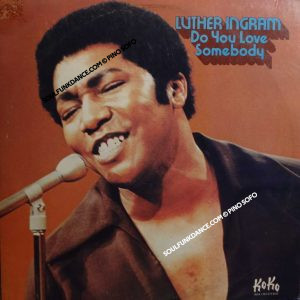 DO YOU LOVE SOMEBODY ( incl. title track, get to me, time machine, funny people, etc. )