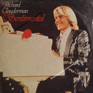 SENTIMENTAL