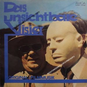 music by WALTER KUBICZECK ( incl. savanne, king kong, kalahari, etc.. )