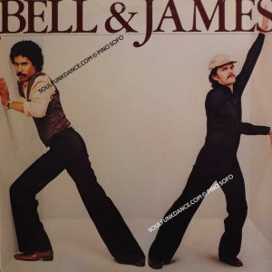 SAME ( incl. livin' it up ( friday night ), don't let the man get you, i love the music, etc. )