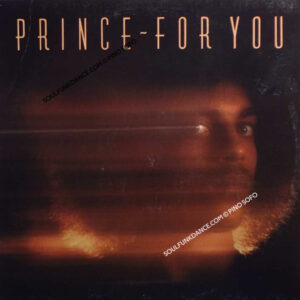 FOR YOU ( incl. title track, in love, crazy you, baby, i'm yours, etc. )