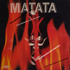 AIR FIESTA ( incl. jungle warrior i need somebody, wanna do my thing, etc. )