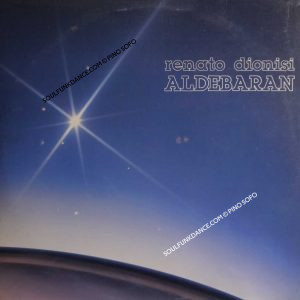 ALDEBARAN ( in collaborazione societa' filarmonica di rovereto )