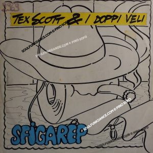 SFIGAREP / VERS. STRUM.