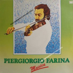 MUSICA ( easy listening disco orchestral )