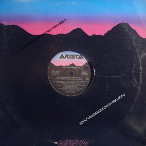 AIN'T NOBODY EVER LOVED YOU- Remix ( + 3 Version )