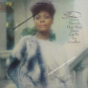 HOW MANY TIMES CAN WE SAY GOOD ( cont. got a date & do it cause i like it )