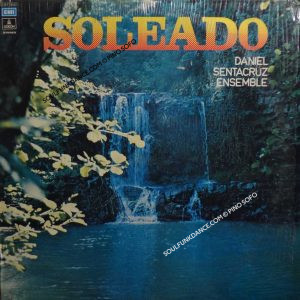 SOLEADO ( cont. Top Hit soleado, ballero, corazon, a hard day's night, per elisa, etc. )