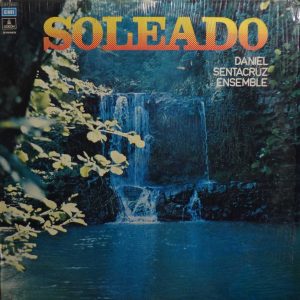 SOLEADO ( cont. Top Hit soleado, ballero, corazon, a hard day's night, per elisa, etc. )