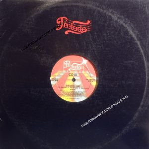 SUCCESS / VOCAL & INSTRUMENTAL