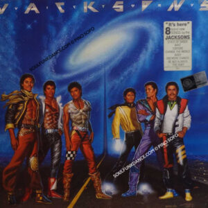 VICTORY ( cont. torture, state of shock with Mick Jagger ), body, the hurt, etc. )