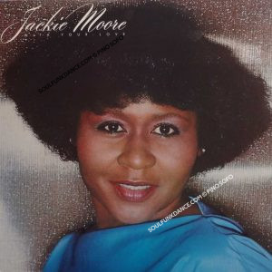 WITH YOUR LOVE ( cont. helpless, walk away from love, take a stand, don't knock my love, etc. )