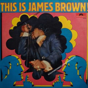 THIS IS ( incl. i can't stand myself, there was a time, get it together, fat eddie, etc. )