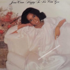 HAPPY TO BE WITH YOU ( cont. there's a shortage of good...happy to to be with you, etc. )