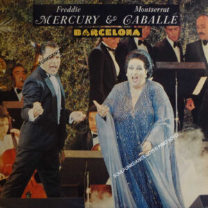 BARCELONA / BARCELONA-long version, min.7:02/ exercises in free love