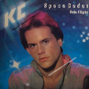 SPACE CADET ( incl. red light, only love, what's wrong, etc. )