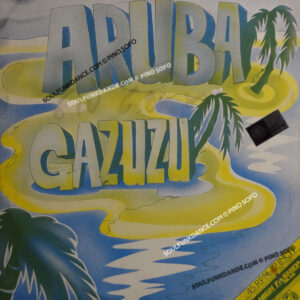ARUBA / ON SOUND