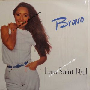 BRAVO ( incl. luna rossa, volare, lady rock, etc. )