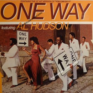 SAME ( incl. super hit mix version YOU CAN DO IT, MUSIC + others good tracks disco funk )