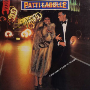 I' M IN LOVE AGAIN ( incl. body language, i'll neve, never give up, etc. )