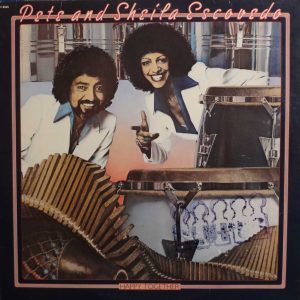 HAPPY TOGETHER ( cont. ain't that the truth & burrito bandito )