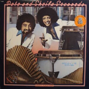 HAPPY TOGETHER ( cont. ain't that the truth & burrito bandito )