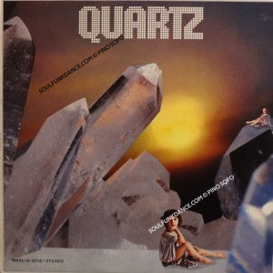 SAME ( cont. quartz- min. 12:54, beyound the clouds- min. 5:06, chaos- min. 6:12 )