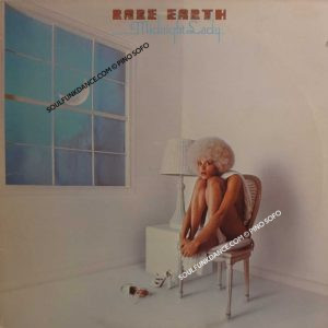 MIDNIGHT LADY ( cont. title track, it's a natural, do it right- 6:20 min. winw, women and song, etc. )