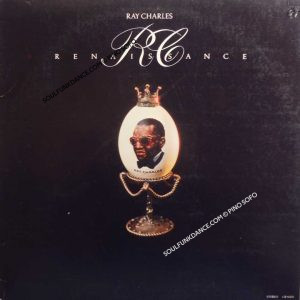 RENAISSANCE ( cont. living for the city- 6:00 min. grande funk version )