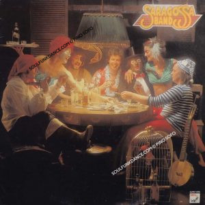 SAME ( cont. rasta man, big bamboo, disco boogie boogie, rumba ok, etc. )