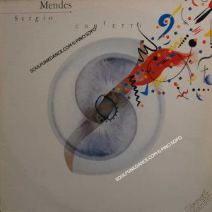 CONFETTI ( incl. olympia, dance attack, etc. )