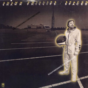 SPACED ( cont. i don' t want to leave youi just- min.16:08. funk, rant, italian phases, etc. )