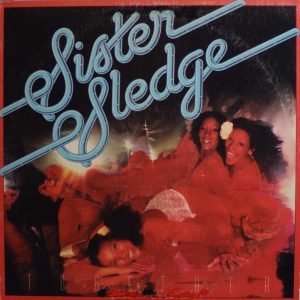 TOGRTHER ( blockbuster boy, do the funky do, as, funky family, moondancer, etc. )